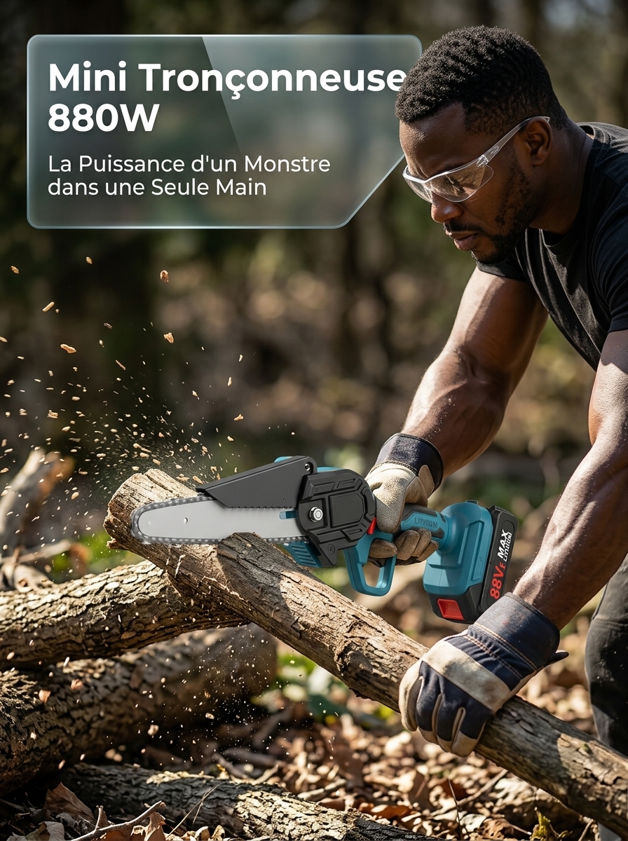 En détail